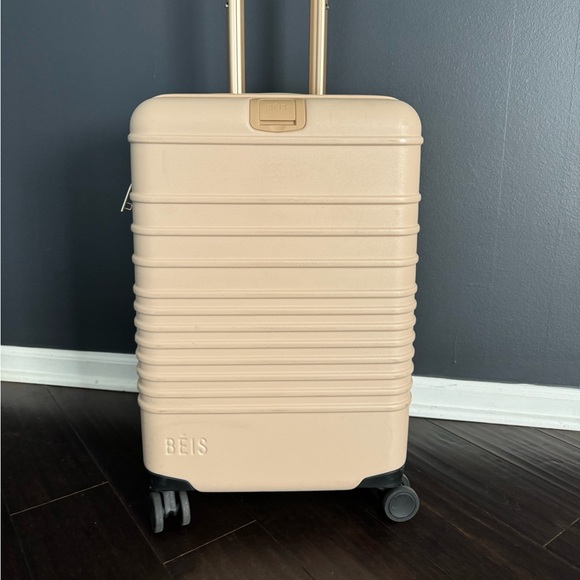 BEIS Handbags - Beis Carry on
